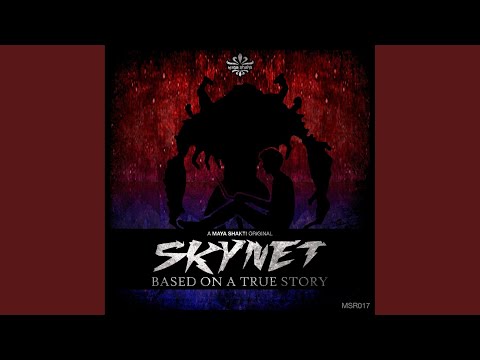 The Mayan Doragon (Original Mix)