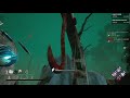 Clip 2