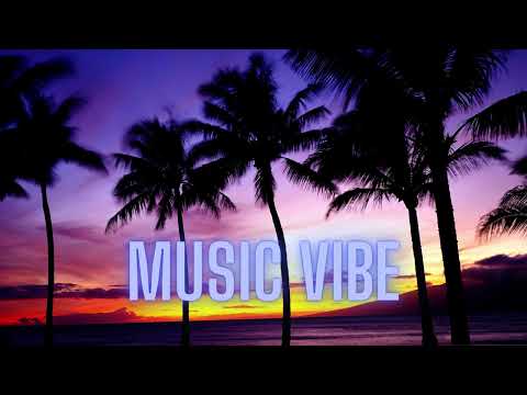 Arman Cekin & Faydee - Better Days