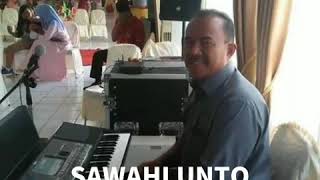 Download lagu SAWAHLUNTO (GAMAD) By: Sam Samber's mp3