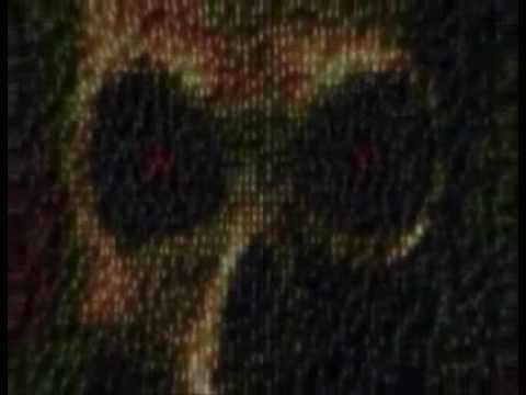 AMV Legendado - Le Portrait de Petit Cossette - Vast - Pretty When You Cry