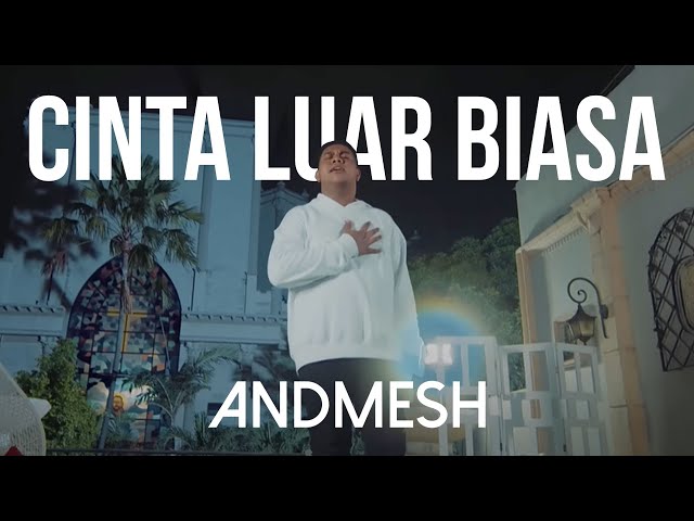 インドネシアのluar biasaのビデオ発音