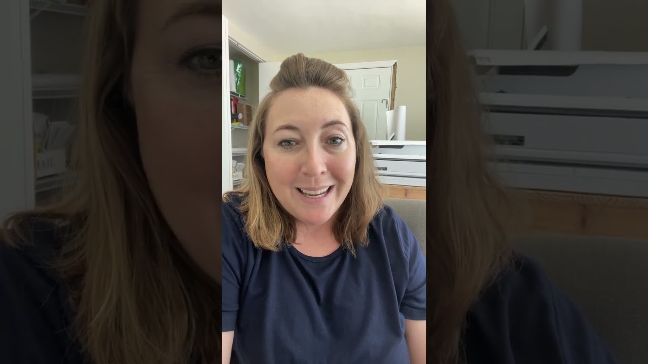 Review from Nicole