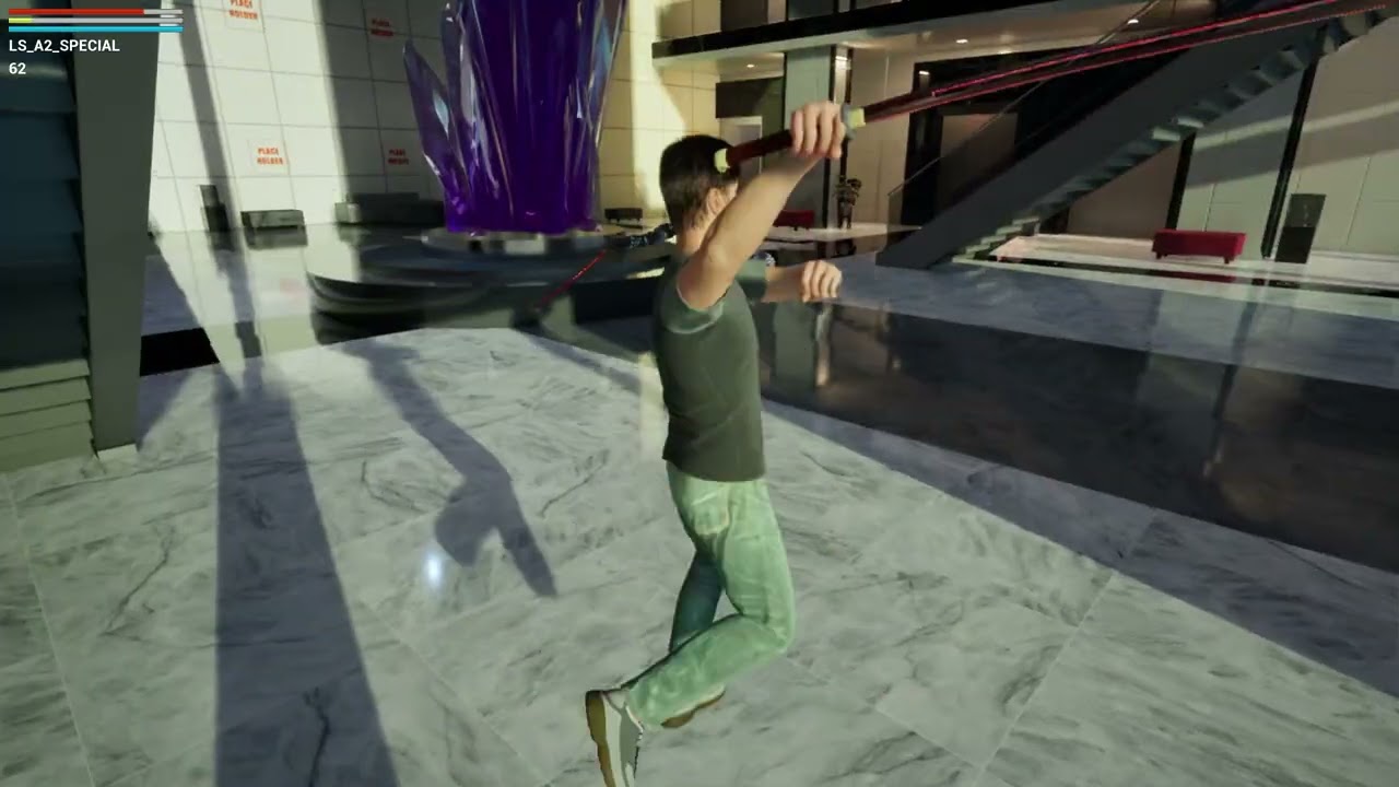 ��������� ����� �� ����� - ��� ������ ����