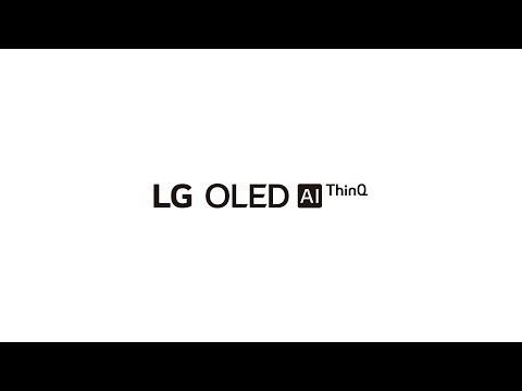 有機ELテレビ OLED TV(オーレッド・テレビ) ブラック 有機ELテレビ OLED TV(オーレッド・テレビ) ブラック
