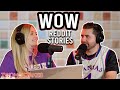 Wow Good And Bad Two Hot Takes Podcast Full Episode