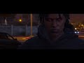 Polo G Bloody Canvas GTA 5 Music Video