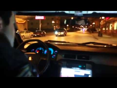 Stacks Dibiase x Montana | All This Cash | Shot By Rippjavi