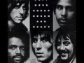 The Jeff Beck Group - Got the Feeling