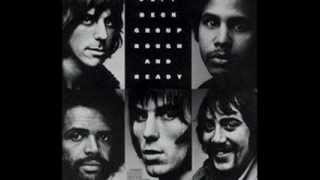 The Jeff Beck Group - Got the Feeling