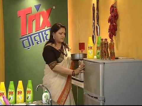 Alpana Habib's Recipe: Pineapple Cheese Cake