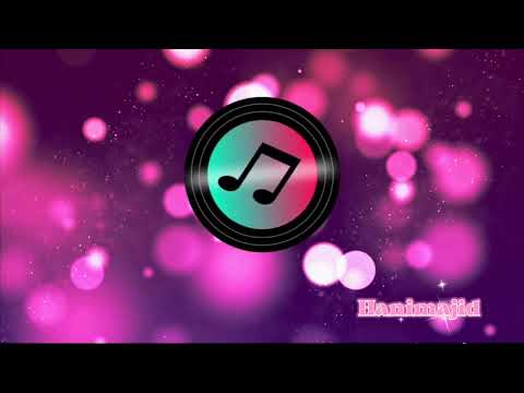 Joget Burung Merpati Herman Tino Zaleha Hamid Karaoke untuk wanita