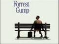 Forrest Gump Theme by Alan Silvestri 