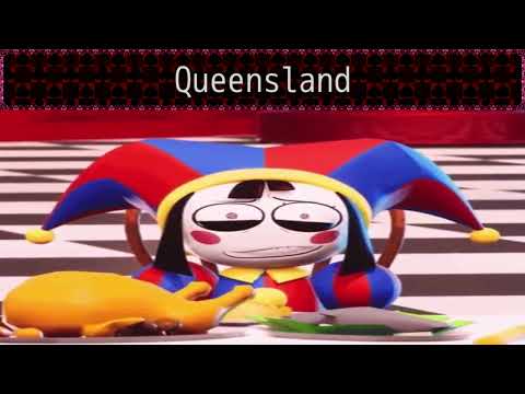 Listening to Black Souls 2 OST Be Like: