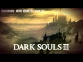 [HD] Dark Souls III - True Colors, Richie Kohan ...