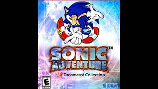 【#ゲーム実況 】#ソニックアドベンチャー      #雑談配信