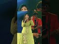 Kumar Sanu And Alka Yagnik Live Performance Status Teri Chunariya Part 2 ️ Shorts Kumarsanu