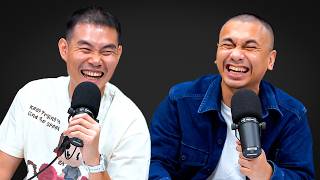 Download lagu Dua Laki-laki Ngobrol di Kasur mp3