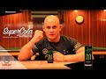 Happy Massive Energy Drink TVC AD