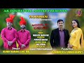 OFFICIAL SONG OUT PANSHAN DOGRI SONG 2025 AK DOGRI ARTIST 9596919221