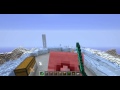 Minecraft MOD - Battle Towers Mod 