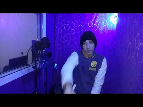 Bilinmeyen - Acapella