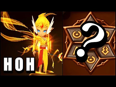 MY BAD SHIMITAE and why you may want to build one 😗