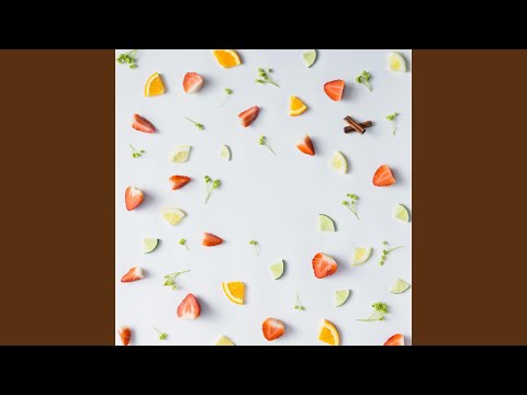 The Polder of Draybo