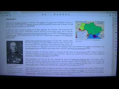 MongoTV_8847 - LOOKING AT GAMER PC HARDWARE - Part 188 - Ukraine