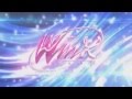 Winx Club Season 6 Opening POLISH Lyrics