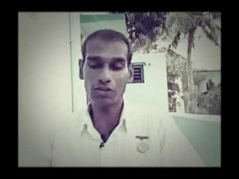 30 May Murli Revision: Follow God's way in each step - BK Saravana Kumar