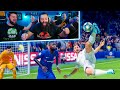 ΜΑΣ ΕΛΕΙΨΕ ΤΟ ΓΗΠΕΔΟ! - FIFA 21 Seasons Online