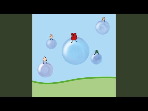 Goddag, hello, hej hej