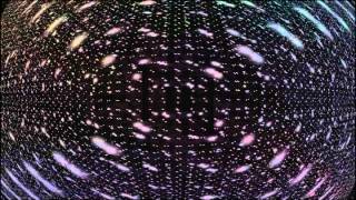 09 Albert - The Siket Disc