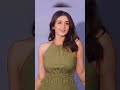 Dilbar Dhvani Bhanushali New Status ️ Viral Status Dhvanibhanusali Song Shorts