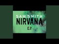 I've Told You Now (Live At St Pancras Old Church, London) - Sam Smith - Topic I've Told You Now (Live At St Pancras Old Church, London)