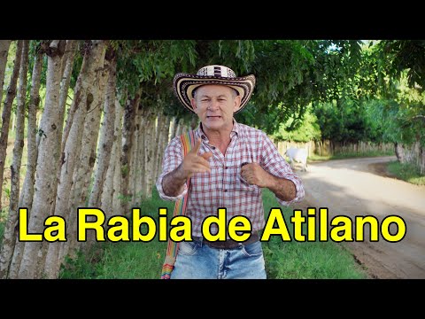 El Tipo Ese - Tio Pello (Cuento)