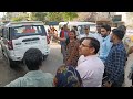 IAS OFFICER Srusti Deshmukh Mam On Duty Shorts Upsc