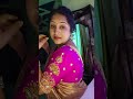 PinkyvLogs Fashion Love Style Modeling Model Pinkyvlogs Viral Saree Jewellery