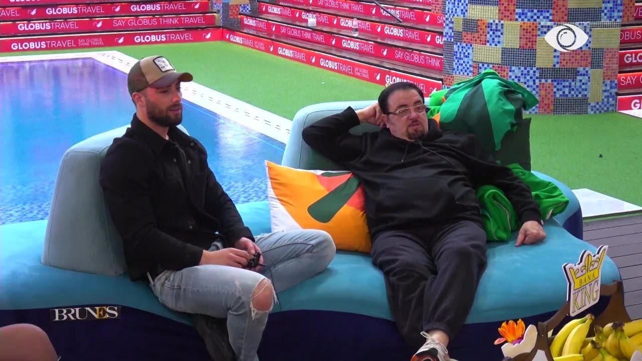 Meritoni: Vazhdo viktimizohu/ Ledjona: S’ka më viktimë se ty