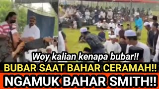 Download lagu NGAMUK BAHAR SMITH!! DITINGGALKAN JAMAAH SAAT CERAMAH!! BUBAR BUBARR!!! mp3 Download lagu NGAMUK BAHAR SMITH!! DITINGGALKAN JAMAAH SAAT CERAMAH!! BUBAR BUBARR!!! mp3
