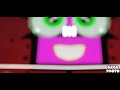 Klasky Opusc Avi Remake Lolman In I Major 197