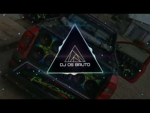 DJ CHRIS NO BEAT - LOUBET (pegada do vaqueiro)