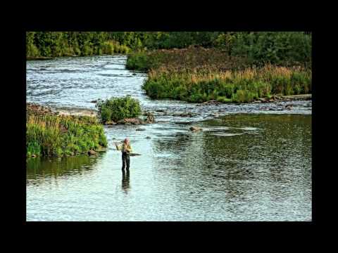 Sony Alpha A77 Using the new Special Effects Mode.mov