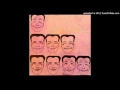 Slapp Happy - The Secret (Slowed)
