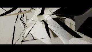 Underworld - Hamburg Hotel (music video)