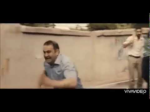 DELİ ETTİN LAN BENİ (VİDEO İÇERİĞİ)