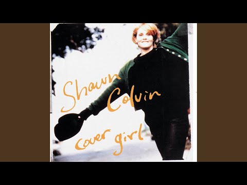 Subject: CRD: One Cool Remove - Shawn Colvin - Colvin Shawn