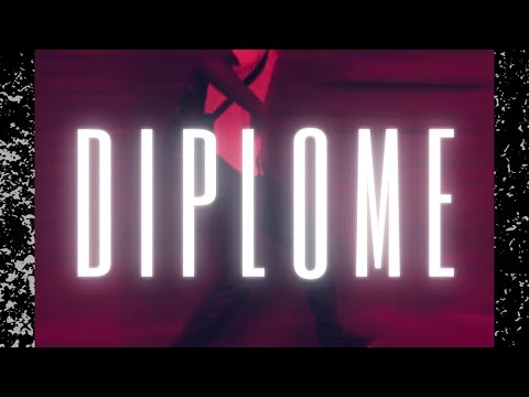 C2B - DIPLÔME (Audio Officiel)