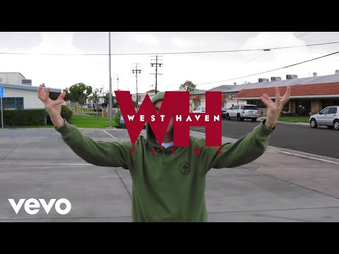 Epademik - Lane (Official Video) ft. Knockout, O-Creep